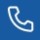 Telefono